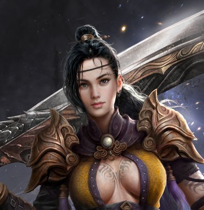 新的征程，等待传奇勇士的到来